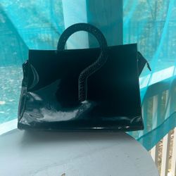 Black Bag