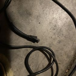 Buffer Craftsman’s 