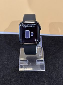 Apple Watch 11 42mm LTE
