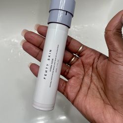 Fenty Skin Hydra Vizor Moisturizer