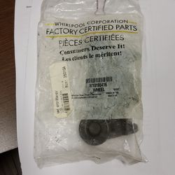 Dishwasher Rack Wheel. Dishwasher Parts For Sale.