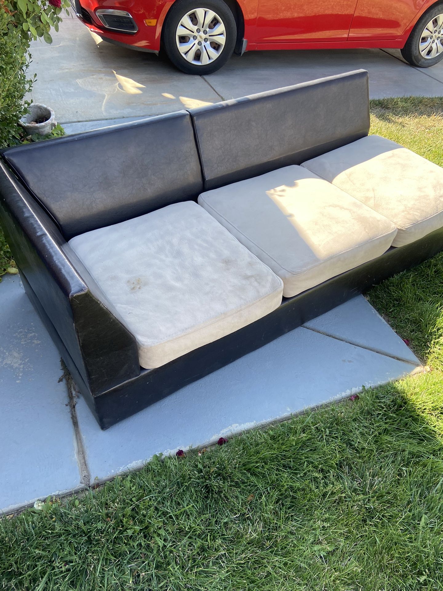 FREE couch