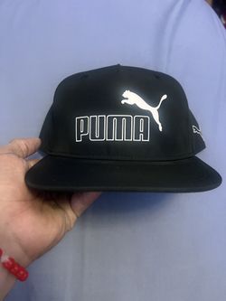 New Hats SnapBack 