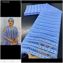 Wholesales Fabrics