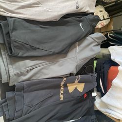 For Men 