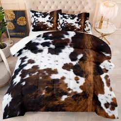 King Size Comforter 