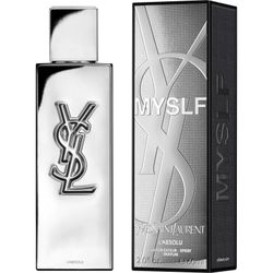 Ysl Myself Absolu 2.0 oz 