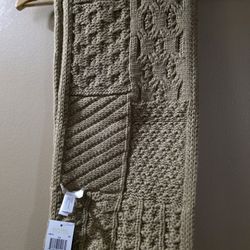 Michael Kors Scarf