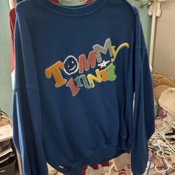 Tommyinnit Merch