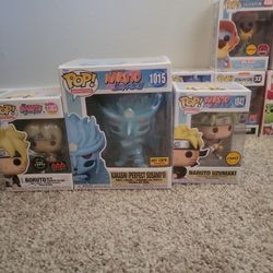 Funko Pop