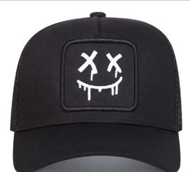 Hats 