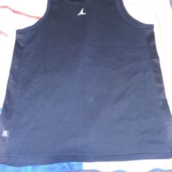 Jordan Shirt Muscle Nike air Max Jumpman 23