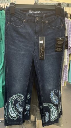 Women’s Pants
