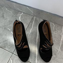 Tacones