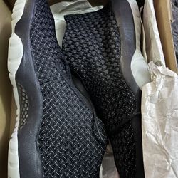 Jordan Future Premium Size 11.5 Men’s 
