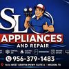 SL APPLIANCES