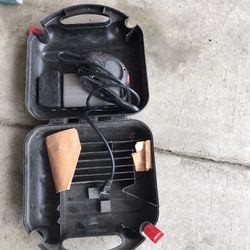 Tools All in $100 or each item $1,2,5,10