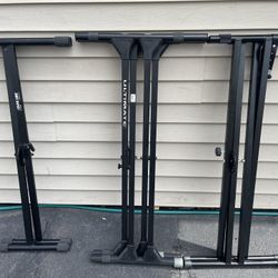 Keyboard X Stands For Sale