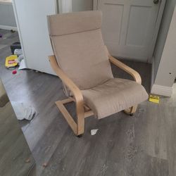 Ikea Relaxing Chair
