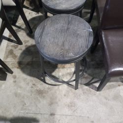 Bar Chairs