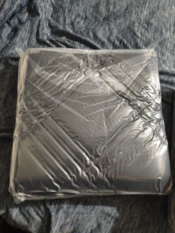 Sound Dampening Tiles 12x12x1 52pc