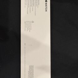 Apple Watch Band 40 - 44