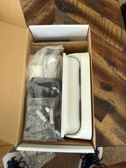 Remote garage door opener