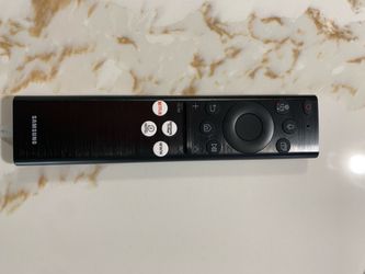 Samsung smart tv remotes