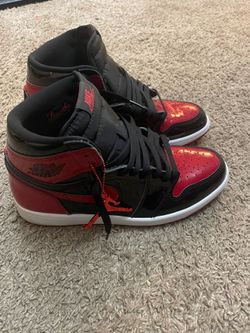 Jordans all size 10.5 ,concord 11s, reverse grape 5 ,patent bred 1's