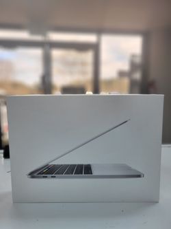 Apple MacBook 13in M4 Chip (16GB RAM - 256GB SSD)  - 90 Days Warranty Included 