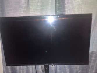 TVs