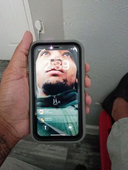 iPhone 11 64 GB