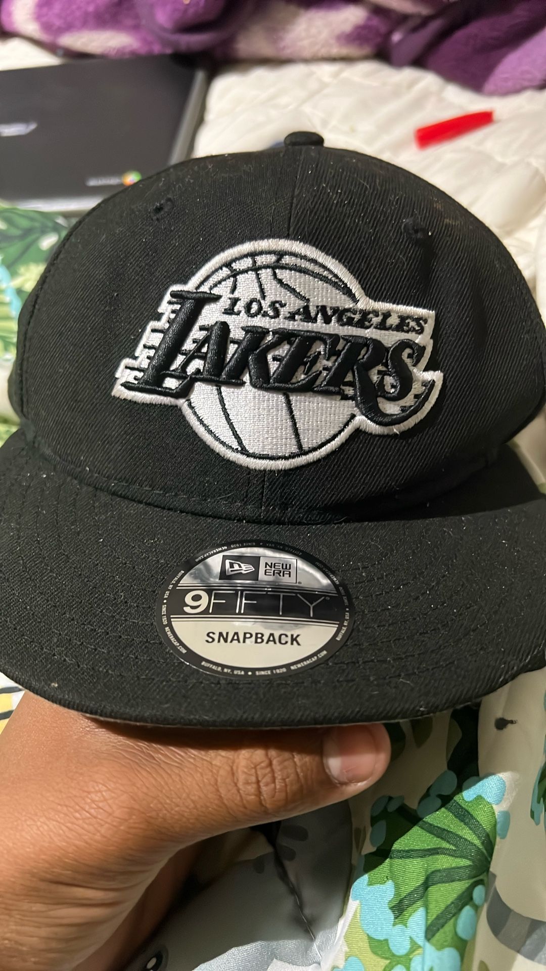 25