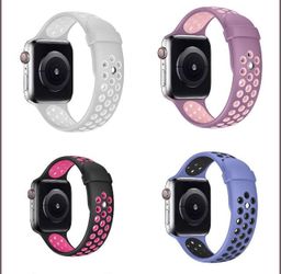 Band for iwatch 42mm/44mm