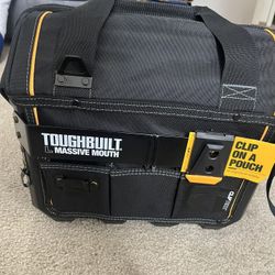 Tool Bag 