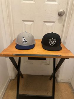 Boys Hats $10 EACH