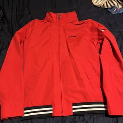 Tommy Hilfiger Sweater