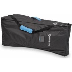 UPPABaby Stroller Travel Bag For G-Link