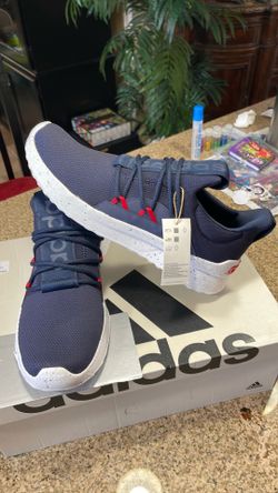 Adidas men’s shoes size 13