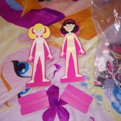Toy