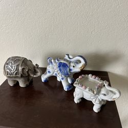 Small decorations 20 for all