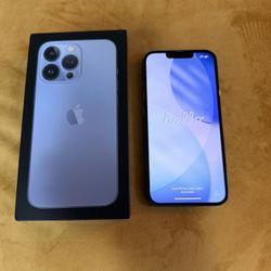 iphone, apple watch and airpods for sale
