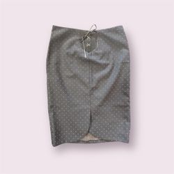 Rebecca Taylor  skirt 