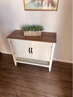 Gabinete para zapatos
