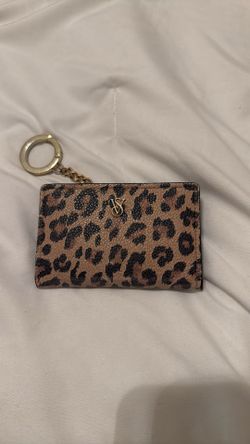 Victoria Secret Wallet