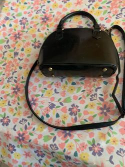 The Tote Bag Brand