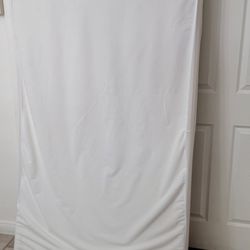 Twin Size Mattress Memory Foam 