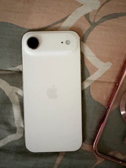 Iphone 17air