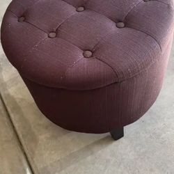 Ottoman 