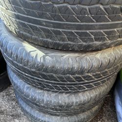Tires